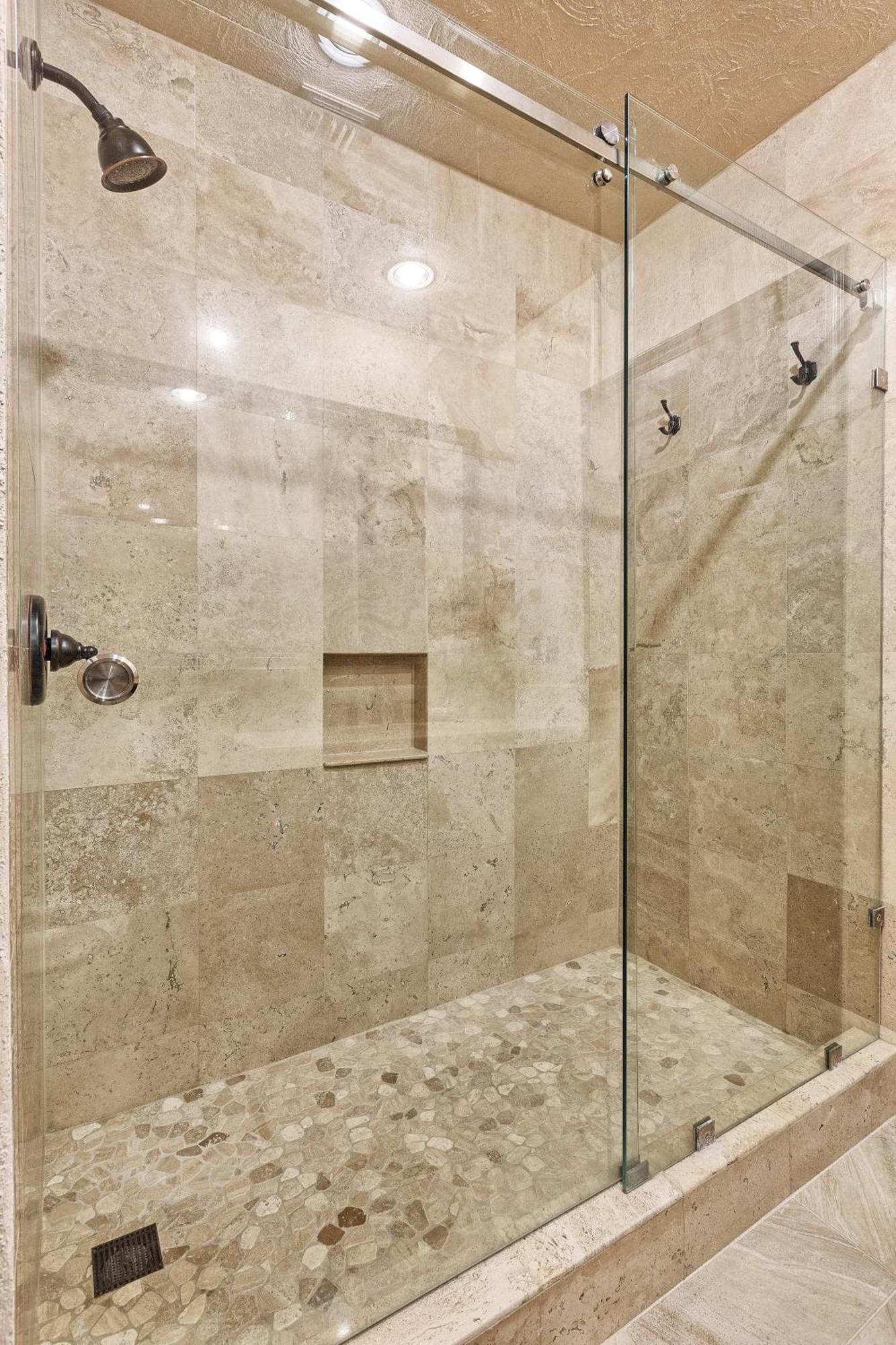 2Br 2 Ba Sonoran Sea 407-E Apartment Puerto Penasco Luaran gambar