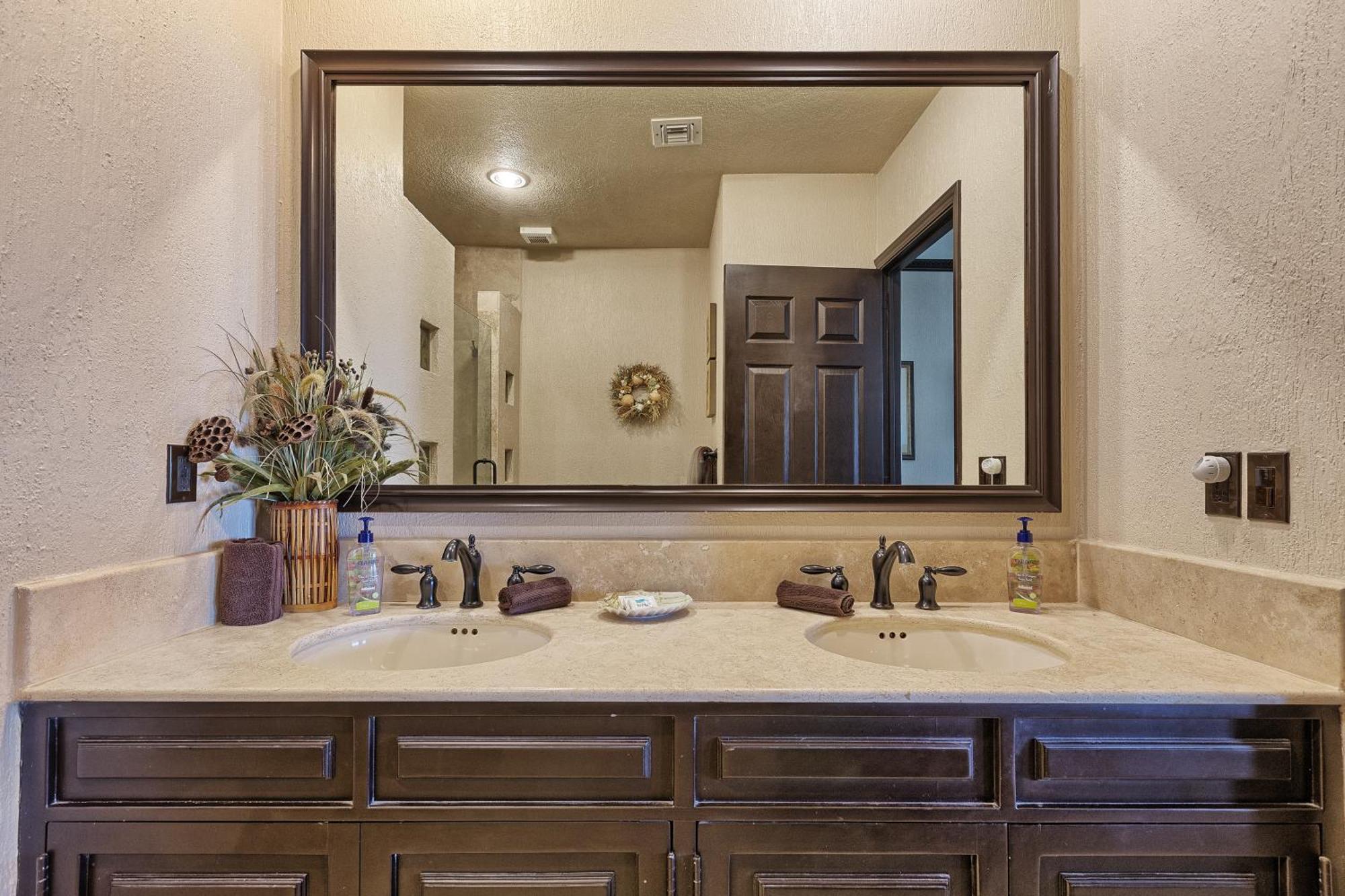 2Br 2 Ba Sonoran Sea 407-E Apartment Puerto Penasco Luaran gambar