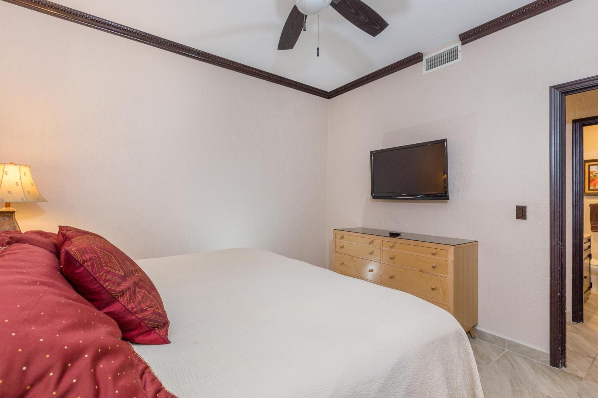 2Br 2 Ba Sonoran Sea 407-E Apartment Puerto Penasco Luaran gambar