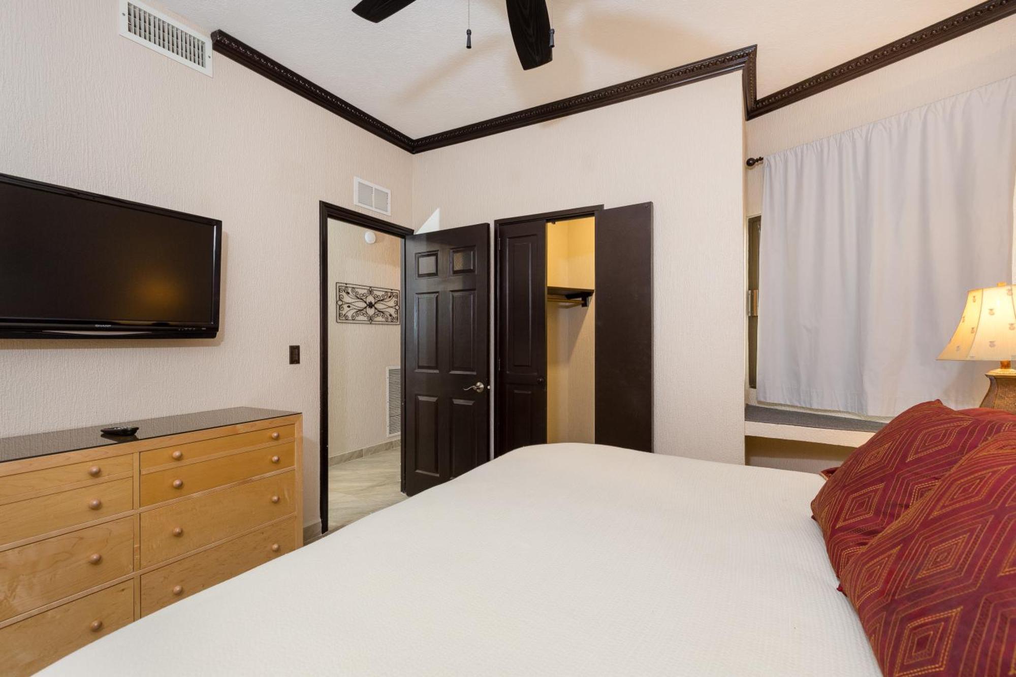 2Br 2 Ba Sonoran Sea 407-E Apartment Puerto Penasco Luaran gambar
